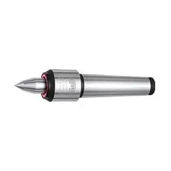 Medium Duty Small Casing Extended Point