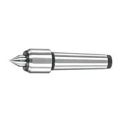 Medium Duty Small Casing Standard Point