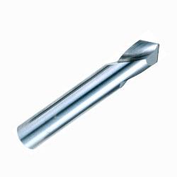 Nano-Mill SD90 Series 90 Degree Spot Drill