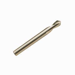 OSBORN 821402 Series 90 Degree HSSE Spot Drill