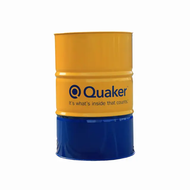 QUAKER COOL 7101LF - 193 LITRE