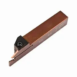 Parting Tool for AP Parting Inserts