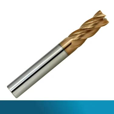 Milling cutter image with link to end mill caterogy page.