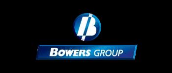 Link to Bowers products.