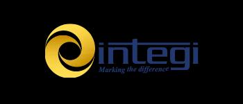Link to Integi products.