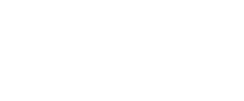 Milo Tools — link to homepage.