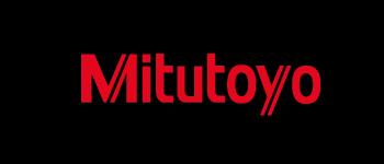 Link to Mitutoyo products.