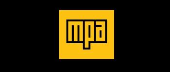 Link to MPA products.