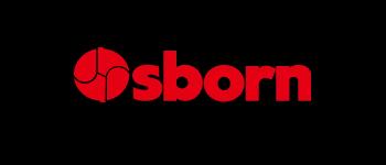 Link to Osborn products.