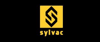 Link to Sylvac products.