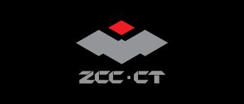 Link to ZCC-CT products.