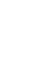 This product is currently on offer.